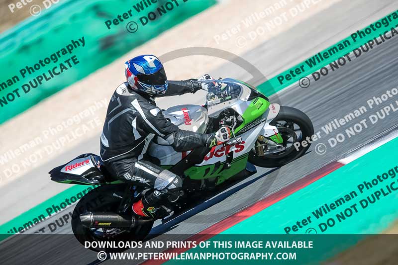 motorbikes;no limits;october 2019;peter wileman photography;portimao;portugal;trackday digital images